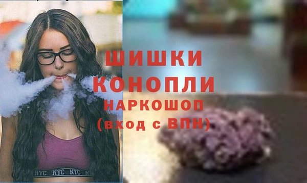 spice Зерноград
