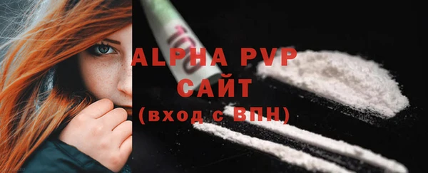 дживик Зеленокумск