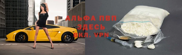 дживик Зеленокумск