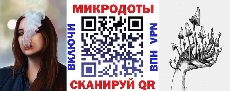 Купить где  Можга  Галлюциногенные грибы Psilocybe 